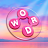 icon Word Serenity 1.6.1