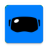 icon DroneVR+ 1.9.1