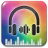 icon Beat ItMusic Memory 1.8