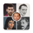 icon Famous people 6.80