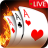 icon Poker Show 5.3.1.0