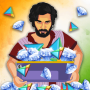icon Diamond Wala