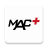 icon MAC+ 5.7.0