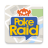 icon PokeRaid 0.37.2