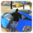 icon Real City Car Driver 1.3