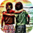 icon Friend 1.3.7