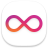 icon Boomerang 1.4.5