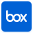 icon Box 5.13.10