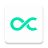 icon Octohide VPN v2.161