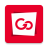 icon Go North East 34.0