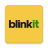 icon Blinkit 15.103.1
