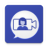 icon MixCall 1.3.6