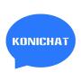 icon KoniChat