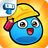 icon My Boo Town 2.0.25