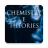 icon chemistry e theories 0.33