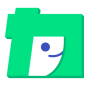 icon KameToon