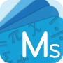 icon Mathletics