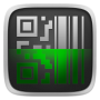icon OK Scan(QR&Barcode)