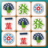 icon TileMatchMahjong 1.08