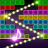 icon Bricks_Breaker_Hit 1.0.29