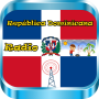icon Radios Republica Dominicana