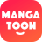 icon MangaToon 3.18.00