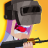 icon Battle Royale 2.1.0.0