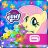 icon My Little Pony 9.3.0m