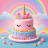 icon Cooking Club 39.2.57