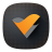icon VIPA 1.1.59