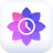 icon Sattva 5.1