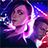 icon Family Mysteries 2.2