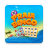 icon Praia Bingo 37.03.2