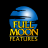 icon Full Moon 8.902.1