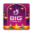 icon BIG Pharmacy 3.1.11