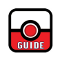 icon Pokemon Go Guide and FQA