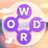 icon Serene Word Puzzle 1.3.1