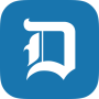 icon Daily Press