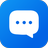 icon Messages 26.0.0