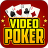 icon Video Poker 3.6