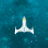 icon com.SpellFoundry.DeepSpaceGuardians 73