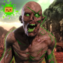 icon Vr Horror Mountain Adventure3D Zombie Attack