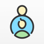 icon Ouderportaal