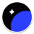 icon Mine Browser 20.01.08