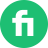 icon Fiverr 4.0.7.2