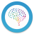 icon NeuroNation 3.7.66