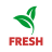 icon Fresh 9.0.9