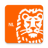 icon Bankieren 2025.7.1
