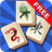 icon All-in-One Mahjong 1.9.2