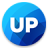 icon UP 4.29.0